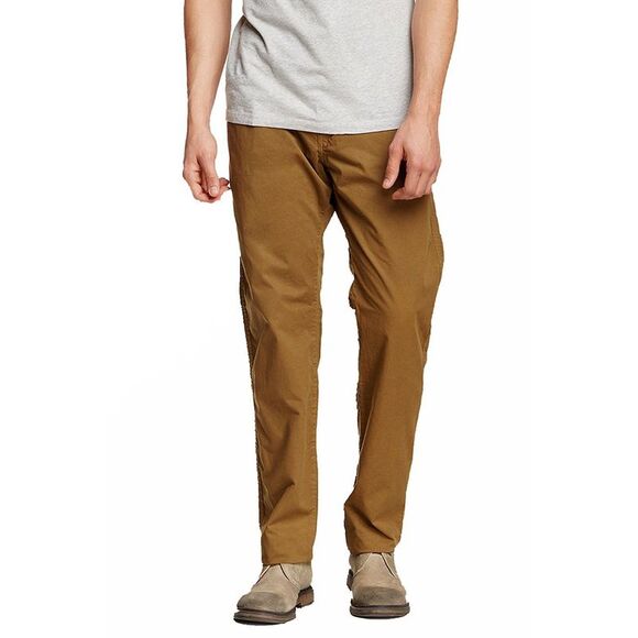 Diesel Chi-Regs Regular Slim Fit Trouser 00Srt